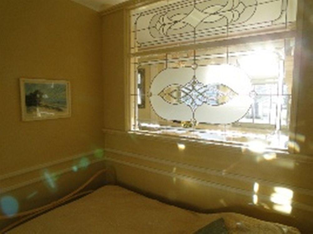 Aleksander Premium Ul Boh Monte Cassino Z Garażem Apartament