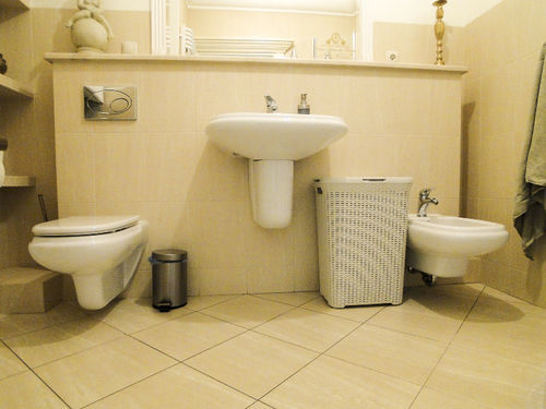 Aleksander Premium Ul Boh Monte Cassino Z Garażem Apartament